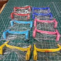 Gambar Spion bando JB 5 Accesories Miniatur bus RKC dari Kijang_F.AZ undefined 2 Tokopedia