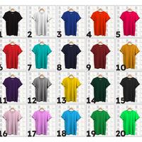 Gambar KAOS PENTOL GIANT DORAEMON KEREN LUCU BANYAK GAMBAR - Hitam, 2 dari PermataMarket undefined 3 Tokopedia