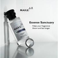 Gambar Termurah MAKE IT Parfum Fragrance Primer Essence Sanctuary 50 mL dari minahjilbalg undefined 3 Tokopedia