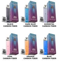 Gambar OXVA XLIM SE SPECIAL EDITION CARBON - PINK CF dari CIHUY RAWR undefined 2 Tokopedia