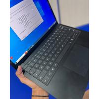 Gambar Laptop MICROSOFT SURFACE 4 13.3" core i7 gen 11 Touchscreen 2in1 RAM 16GB SSD 256GB dari REPUBLIC LAPTOP SOLO undefined 3 Tokopedia