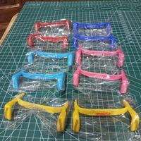 Gambar Spion bando JB 5 Accesories Miniatur bus RKC dari Kijang_F.AZ undefined 3 Tokopedia
