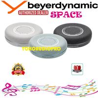 Gambar Speaker Beyerdynamic SPACE Wireless Bluetooth Speakerphone dari TOKOAUDIOPRO undefined 1 Tokopedia