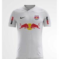 Gambar Jersey Red Bull Bragantino Home 2020 - S dari candle holder shop undefined 1 Tokopedia