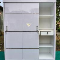 Gambar Pesanan custom furniture furniture dari RDewiStore undefined 1 Tokopedia
