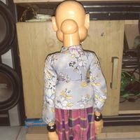Gambar wayang golek buncir (bekas) dari Barang Urut undefined 4 Tokopedia