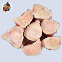 Gambar tulang sumsum sapi 1000gr/1kg dari MEAT CIREBON undefined 1 Tokopedia