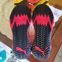 Gambar Puma Scoot Zeros Retro Unisex dari Lim_3 undefined 3 Tokopedia