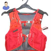 Gambar Hydropack Eiger Flow Motion 5 Vest Trail Running Second Bekas Seperti Baru dari Ridwanfebriyansyah undefined 2 Tokopedia