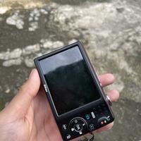 Gambar Camdig Digicam Nikon Coolpix L26 mulusss dari zamzami321 undefined 2 Tokopedia