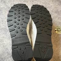 Gambar REEBOK AZTEC size 41 (26,5 cm) dari coolshoessecond undefined 3 Tokopedia