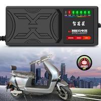 Gambar Premium Smart Charger 72V 20Ah 2.8A Motor Listrik Molis Universal Cas Casan Smart Charger Charging Sepeda Listrik Sparepart Electric Bike 72 Volt Spare Part Uwinfly N9 Pro Tangkas P6 Otomatis Cut Off Onderdil Suku Cadang Berkualitas Kuat Awet High Quality dari Luma Online Store undefined 3 Tokopedia