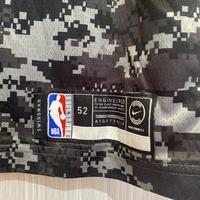 Gambar Jersey nba original nike swingman spurs derozan dari JerseyRareVintage undefined 4 Tokopedia