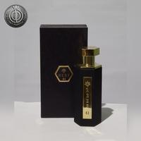 Gambar Reef 41 | 1ml | Decant Parfum Ori dari Decant Parfum Ori 01 undefined 1 Tokopedia