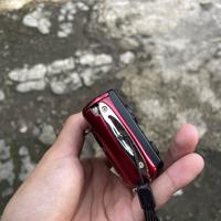 Gambar Camdig Digicam Nikon Coolpix L26 mulusss dari zamzami321 undefined 5 Tokopedia