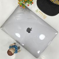 Gambar SECOND MACBOOK PRO M2 8/256GB 13" SPACE GREY GARANSI RESMI INDONESIA dari AVEGA PRO - MOBILE SOLUTION undefined 1 Tokopedia