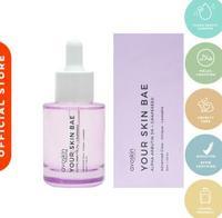 Gambar MSBB - Avoskin Your Skin Bae Alpha Arbutin 3% + Grapeseed Serum - Avoskin dari Maju Waras ID undefined 2 Tokopedia
