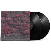 Gambar Sleep Token - Even In Arcadia 2LP dari Fur And Claw undefined 1 Tokopedia