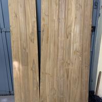 Gambar PINTU 2 JATI MODEL NAT 100% KAYU JATI MURAH dari Cinta asih 3 bdg undefined 4 Tokopedia