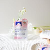 Gambar Fuji Hazel BB Cream Snow Original Thailand Hazeline Snow dari BG SKIN CARE OFFICIAL undefined 2 Tokopedia
