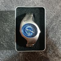 Gambar Jam Watch Nike Triax Armored Chrono Second Thrift Original dari sweetwood.style undefined 1 Tokopedia