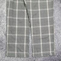 Gambar Celana panjang chinos reguler SUREVE TARTAN celana casual bagus size 34-37 dari SECOND2D undefined 3 Tokopedia