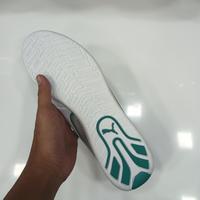 Gambar sepatu pria snakers puma second size 44 dari ratih_snakers undefined 3 Tokopedia