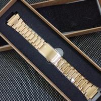 Gambar Strap Bracelet G-Shock Dw-5600 Gw-B5600 Gm-5600 Rantai Gshock Dw5600 Terlaris - gold dari Farisca Stuff undefined 1 Tokopedia