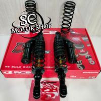 Gambar Shock RCB VS black series 360mm click rebound adv 150 - pcx 160 dari SC Motor Shop undefined 3 Tokopedia