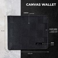 Gambar Sale Dompet Pria Cowok Laki Laki Anak Muda Abg Remaja 2 Ruang Rajut Terbaru - Brown dari Zahrani Groceryss undefined 4 Tokopedia