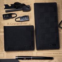 Gambar Sale Dompet Pria Cowok Laki Laki Anak Muda Abg Remaja 2 Ruang Rajut Terbaru - Brown dari Zahrani Groceryss undefined 2 Tokopedia