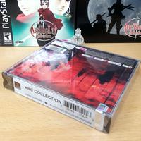 Gambar (BRAND NEW) Arc The Lad Collection PlayStation PSOne PS1 PSX dari Littlebubuhobby undefined 3 Tokopedia