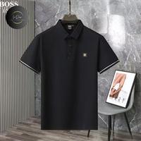 Gambar Baju polo shirt pria branded / baju kaos berkerah pria casual dari ladiose undefined 1 Tokopedia