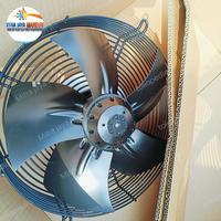 Gambar Fan EBM 12" 1PHASE S4E300-AR26-87 dari Mitra Jaya Mandiri Ac undefined 1 Tokopedia