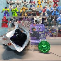 Gambar SG Optimus Prime Vehicle Blokees Transformers Galaxy Defender Version Volume 3 dari rogeronepiece undefined 1 Tokopedia