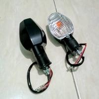 Gambar Lampu Sean riting Motor Honda Tiger New standar dari Toko ku 65 undefined 5 Tokopedia
