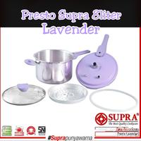 Gambar Presto Supra 8liter dari Man Jaya Toserba undefined 5 Tokopedia