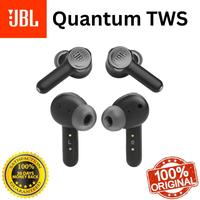 Gambar READY!!! STOK ADA JBL Quantum TWS Noise Cancelling Gaming Earbuds (BNIB) dari FIX DUSH MART undefined 3 Tokopedia