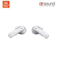 Gambar READY!!! STOK ADA JBL Tune Beam Ghost Edition True Wireless Earbuds - White dari FIX DUSH MART undefined 5 Tokopedia