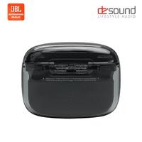 Gambar READY!!! STOK ADA JBL Tune Beam Ghost Edition True Wireless Earbuds - White dari FIX DUSH MART undefined 3 Tokopedia