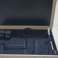 Gambar Playbox PS3 Ps4 Ps5 Dengan monitor dari Minggu Cerah undefined 4 Tokopedia