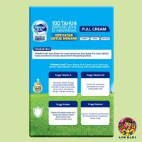 Gambar Susu Bubuk Frisian Flag Full cream 800 gram fullcream 800 g dari LOS HADI undefined 2 Tokopedia