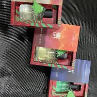 Gambar jakartavibes parfum bundling dari peaceonsunday undefined 2 Tokopedia