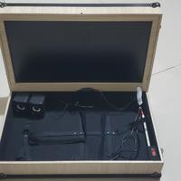 Gambar Playbox PS3 Ps4 Ps5 Dengan monitor dari Minggu Cerah undefined 3 Tokopedia
