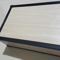 Gambar Playbox PS3 Ps4 Ps5 Dengan monitor dari Minggu Cerah undefined 2 Tokopedia