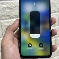 Gambar Iphone x 64gb inter second dari Dess_Cellular undefined 2 Tokopedia
