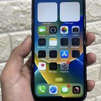 Gambar Iphone x 64gb inter second dari Dess_Cellular undefined 3 Tokopedia