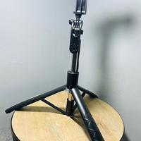 Gambar Tripod Second Bagus Terawat dari GilangShop2203 undefined 2 Tokopedia