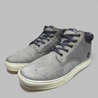Gambar Sepatu Boots Pria Timberland Dauset Chukka Original Second Size 44 dari SCBDshopcuanbranded undefined 4 Tokopedia