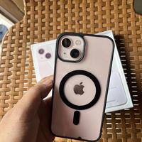Gambar iphone 13 second 128gb inter all operator dari YTM Cell undefined 2 Tokopedia